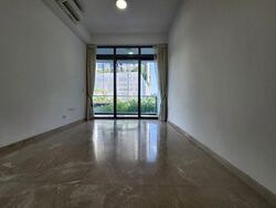 Kingsford . Hillview Peak (D23), Condominium #525979771